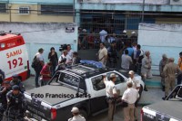 /album/tragedias/tragedia-de-realengo-07-04-11-jpg/
